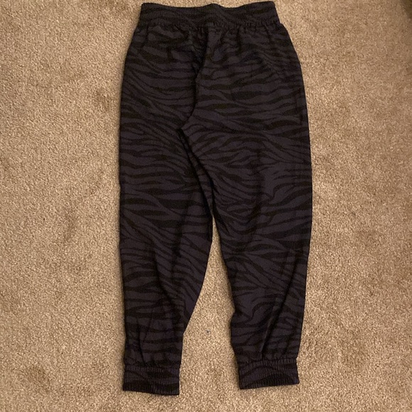 Old Navy Active Stretchtech Joggersrs - Picture 4 of 5